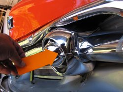 140814 51 Ford Woody (36).JPG